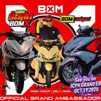 sanjibuilds16