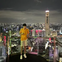 original sound - sheikhsami122