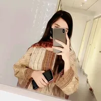 original sound - lizooo.nakhro