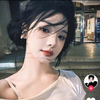 原声 - 遗憾😔