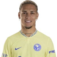 cepillo_24