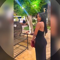 ahuva__