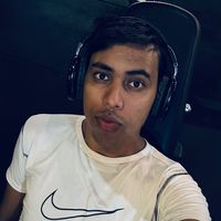jefersonmoraess