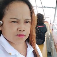 etik.lien.hua5