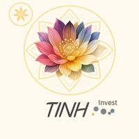 tinhinvest