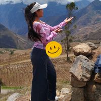 rositadeandahuaylas
