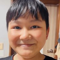 seungbbanim
