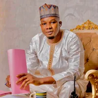 original sound - salam_aboubacar_samake