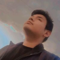 sonido original - Anticucho_Triste