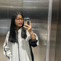 mild_mlx2
