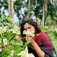 sadiatabassum97