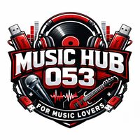 music_hub117