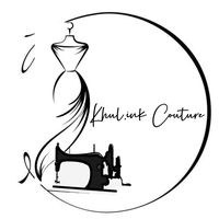 khul.inkcouture