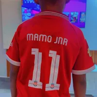 original sound - rithwan288