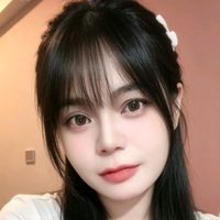 เสียงต้นฉบับ - น้องเก๋💖