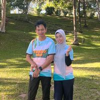 bunyi asal - mr. john