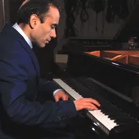 original sound - murad_composer