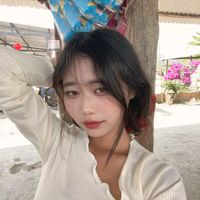 nhạc nền - Fb: Dương Thị Xú