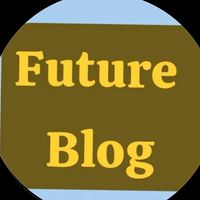 futureblog.backup