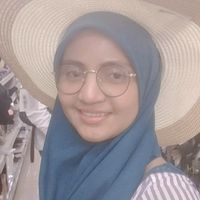 original sound - wanie_2508