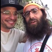 צליל מקורי