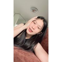 เสียงต้นฉบับ - YUIJANG (16.2K)