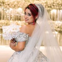 staremillyvicoukss