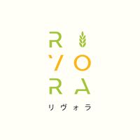 rivoraa