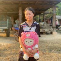 laohoua.vang