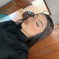 layoss73