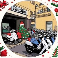bikersmotors1