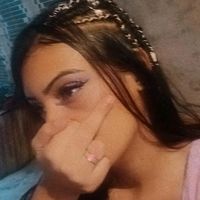 sou_veeh_martins
