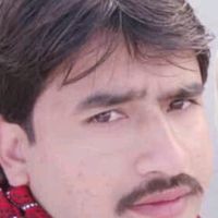 shabazshah013
