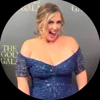 original sound - .tiktokshopwithalycia