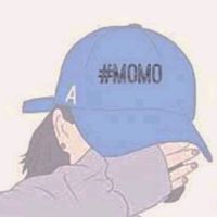 オリジナル楽曲 - 카논
