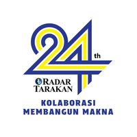 radartarakan