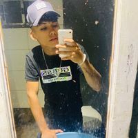 mxteobudezz