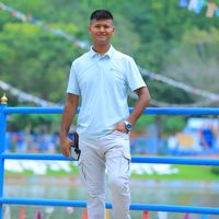 surendrakhatri0123