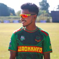 mr22mohammodrafi