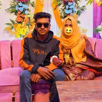 tanvir0131047