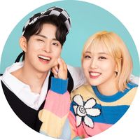 오리지널 사운드 - Enjoycouple 엔조이커플