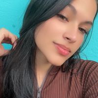 dudah_ferreira_oficial