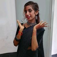 anjana.rani47