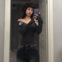 _cocac0la4