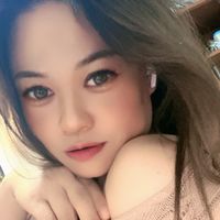 เสียงต้นฉบับ - @อ้อยโคราชหวานเจี๊ยบ🇹🇭🇸🇬