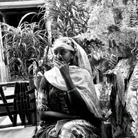 hinduoro