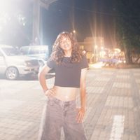 原聲 - 婕.