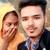 original sound - md.rahat..tania.0