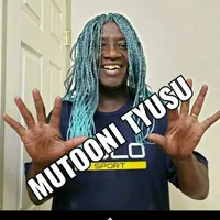 original sound - mutoonimutooni