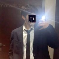 abdullah._.415